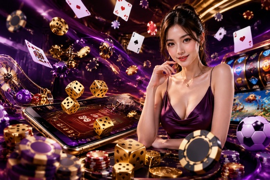 wwj2