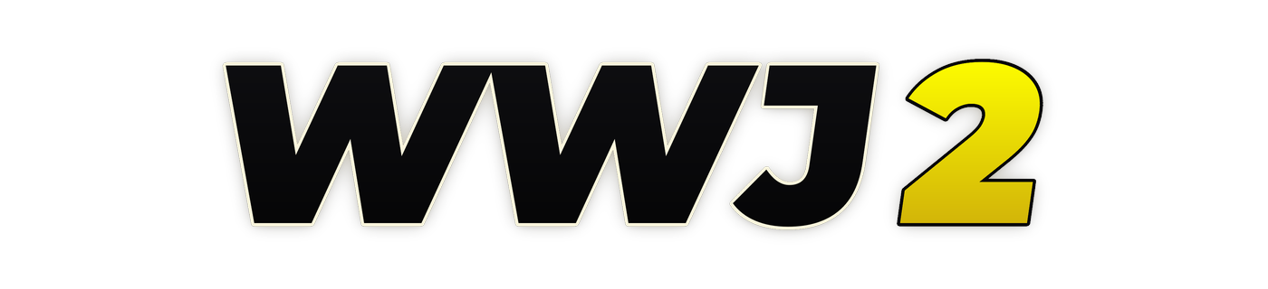 wwj2